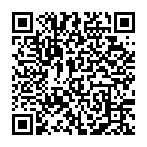 C&oacute;digo QR con el enlace al titular Ordenanzas para el servicio de ludoteca, ayudas a la natalidad y tenencia de perros
