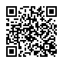 C&oacute;digo QR con el enlace al titular Siete personas presentan candidatura a la Junta de ColaboraciÃ³n del Hogar Municipal de Jubilados