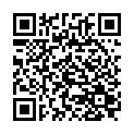 C&oacute;digo QR con el enlace al titular Astorga acoge una asamblea de zona de la AsociaciÃ³n de Pendones â€˜Reino de LeÃ³nâ€™
