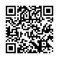 C&oacute;digo QR con el enlace al titular MÃ¡s de 300 escolares de Astorga disfrutan el cuento teatralizado â€˜La Cecinientaâ€™