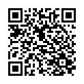 C&oacute;digo QR con el enlace al titular El Ayuntamiento renueva el parque infantil de la piscina