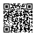 C&oacute;digo QR con el enlace al titular El PSOE denuncia una â€œselva tupida y densaâ€ en el entorno de la Muralla