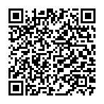 C&oacute;digo QR con el enlace al titular Los calzoncillos mÃ¡s leoneses se visten para el Mundial de Rusia