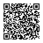 C&oacute;digo QR con el enlace al titular Ã‰xito de la degustaciÃ³n y el 52 Concurso GastronÃ³mico de truchas