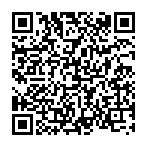 C&oacute;digo QR con el enlace al titular Aprende movimientos de autodefensa ante un intento de agresiÃ³n