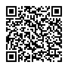 C&oacute;digo QR con el enlace al titular Pedro SÃ¡nchez reina por un  dÃ­a | ÃšLTIMA HORA