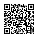 C&oacute;digo QR con el enlace al titular LeÃ³n celebra el DÃ­a Mundial del Medio Ambiente con 2.000 plantas y juegos en San Francisco
