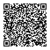 C&oacute;digo QR con el enlace al titular Suplanta en LeÃ³n a un hombre para obtener el permiso de conducir