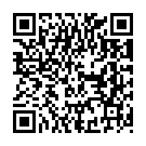 C&oacute;digo QR con el enlace al titular La mejor excusa de una niÃ±a para no ir a la escuela