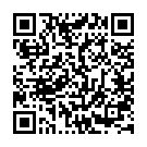 C&oacute;digo QR con el enlace al titular ColisiÃ³n entre dos camiones en la autovÃ­a A-6