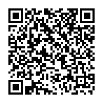 C&oacute;digo QR con el enlace al titular Encuentran el cuerpo de una joven de 21 aÃ±os con signos de violencia en su vivienda