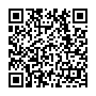 C&oacute;digo QR con el enlace al titular AndrÃ©s Iniesta recibe la Gran Cruz del MÃ©rito Deportivo