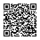 C&oacute;digo QR con el enlace al titular Ãšltimas plazas libres para participar en el IV Campus TecnolÃ³gico de la ULE