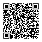 C&oacute;digo QR con el enlace al titular Villaquilambre y la Junta Vecinal de Navatejera ratifican un convenio de colaboraciÃ³n de 25.000 euros