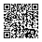 C&oacute;digo QR con el enlace al titular 127.000 euros para los programas de formaciÃ³n mixta de Asprona-LeÃ³n y AlzhÃ©imer-LeÃ³n
