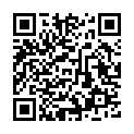 C&oacute;digo QR con el enlace al titular Primera jornada de las pruebas de la EBAU en LeÃ³n y Ponferrada