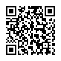 C&oacute;digo QR con el enlace al titular Ã‰xito de las primeras Jornadas de &ldquo;CapaZes&rdquo;