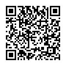 C&oacute;digo QR con el enlace al titular La colaboraciÃ³n entre la Junta y Cruz Roja les permite llegar a 18.000 personas al aÃ±o