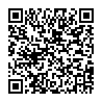 C&oacute;digo QR con el enlace al titular La asociaciÃ³n ACLES realiza una mesa informativa en la Biblioteca Central San Isidoro