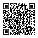 C&oacute;digo QR con el enlace al titular San AndrÃ©s logra un ahorro anual superior a los 300.000 euros