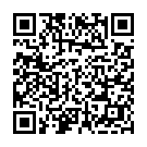 C&oacute;digo QR con el enlace al titular La D.O. Tierra de LeÃ³n alcanza un 5,4% de cuota en el mercado de los rosados