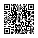 C&oacute;digo QR con el enlace al titular IIÂª FIESTA DE LAS TRADICIONES LEONESAS