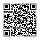 C&oacute;digo QR con el enlace al titular GijÃ³n retira la bandera roja de la playa de San Lorenzo por suciedad