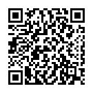 C&oacute;digo QR con el enlace al titular La lucha contra la leucemia se hace visible en la Universidad de LeÃ³n