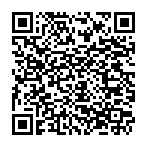 C&oacute;digo QR con el enlace al titular Una detractora del carbÃ³n y las tÃ©rmicas serÃ¡ la ministra de EnergÃ­a del Gobierno de SÃ¡nchez