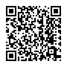 C&oacute;digo QR con el enlace al titular Informativo leonoticias | 'LeÃ³n al dÃ­a' 5 de junio
