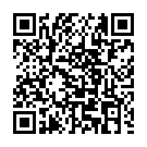 C&oacute;digo QR con el enlace al titular Viti: Â«Creo que nos quedaremos muchos jugadores de la actual plantillaÂ»