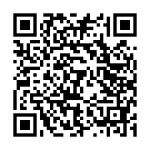 C&oacute;digo QR con el enlace al titular Las lÃ¡grimas del sucesor