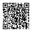 C&oacute;digo QR con el enlace al titular Los prÃ³ximos retos de ViÃ±uela son los Campeonatos de EspaÃ±a de triatlÃ³n sprint y tricross
