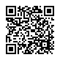 C&oacute;digo QR con el enlace al titular El PSOE propone en las Cortes que Astorga acoja el Museo de la Agricultura de Castilla y LeÃ³n
