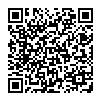 C&oacute;digo QR con el enlace al titular La historia de los mundiales, en viÃ±etas: Italia 1934 (II)