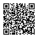 C&oacute;digo QR con el enlace al titular Bardal, nuevo director tÃ©cnico del Astorga