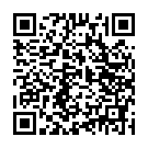 C&oacute;digo QR con el enlace al titular Carmen MontÃ³n, la ministra de Sanidad impulsora de la atenciÃ³n universal