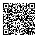 C&oacute;digo QR con el enlace al titular Los 12 estadios: del pomposo Luzhniki al moderno Samara