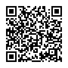 C&oacute;digo QR con el enlace al titular Manu CarreÃ±o: Â«Mi final soÃ±ada serÃ­a entre EspaÃ±a y BrasilÂ»