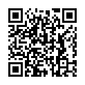 C&oacute;digo QR con el enlace al titular Vampyr