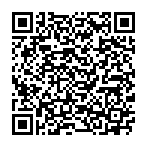 C&oacute;digo QR con el enlace al titular Vinos de la Bodega berciana Peique, premiados en el International Wine Challenge de Londres