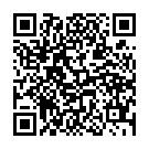 C&oacute;digo QR con el enlace al titular Ãšltimas plazas para participar en el cuarto Campus TecnolÃ³gico de la ULE