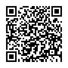 C&oacute;digo QR con el enlace al titular Estudiantes de Fisioterapia de Ponferrada colaboran con el 'Bierzotriman'