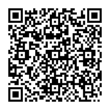 C&oacute;digo QR con el enlace al titular Ciudadanos lamenta que el PP â€œuse el Ayuntamiento para la bromaâ€, lo que demuestra â€œla poca seriedad con la que trabajanâ€