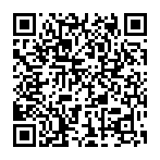 C&oacute;digo QR con el enlace al titular Desaparece cualquier rastro de la web del ayuntamiento y redes sociales de la supuesta consulta