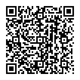 C&oacute;digo QR con el enlace al titular Aznar, voluntario para unir el centro derecha y, ante la corrupciÃ³n, dice que responde de todos sus actos