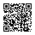 C&oacute;digo QR con el enlace al titular â€˜Ninette y un seÃ±or de Murciaâ€™ llega al auditorio de Benavides