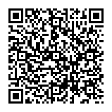 C&oacute;digo QR con el enlace al titular San AndrÃ©s logra un ahorro anual superior a los 300.000 euros con nuevas licitaciones en la concejalÃ­a de Servicios