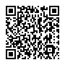 C&oacute;digo QR con el enlace al titular Eliminan el cÃ¡ncer de mama gracias a las cÃ©lulas T de la propia paciente