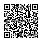C&oacute;digo QR con el enlace al titular Abierta la inscripciÃ³n para el Campus TecnolÃ³gico â€˜Tecnocamp 1.188â€™